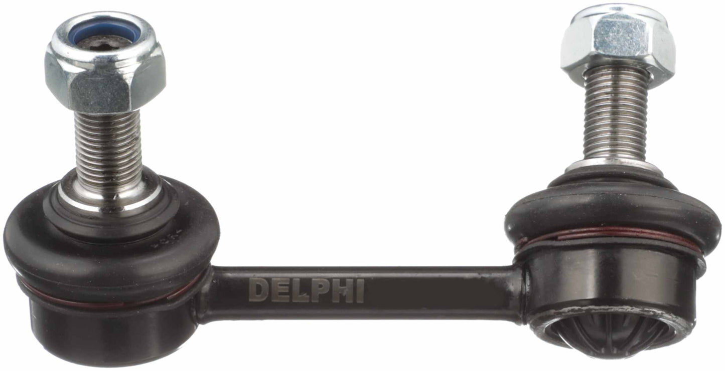 Delphi Suspension Stabilizer Bar Link TC5689