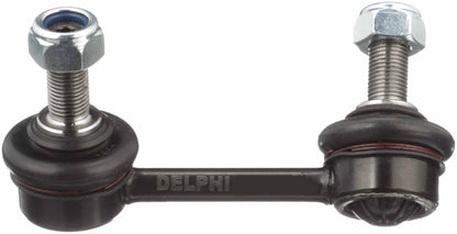 Delphi Suspension Stabilizer Bar Link TC5689