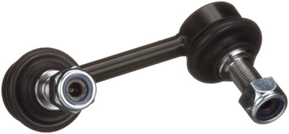Delphi Suspension Stabilizer Bar Link TC5690