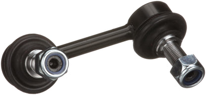 Delphi Suspension Stabilizer Bar Link TC5690