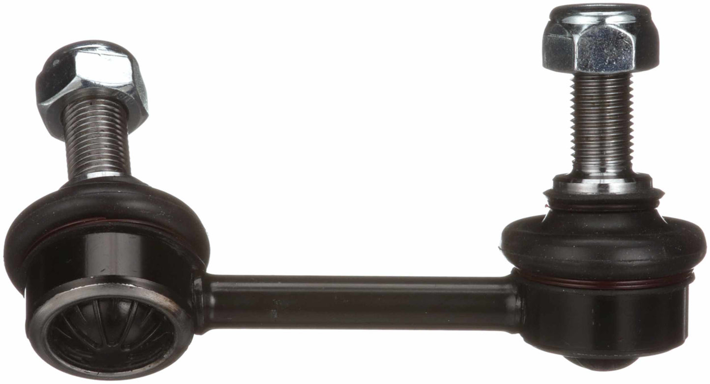 Delphi Suspension Stabilizer Bar Link TC5690