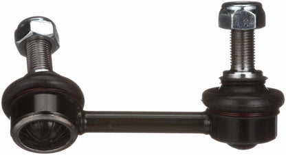 Delphi Suspension Stabilizer Bar Link TC5690