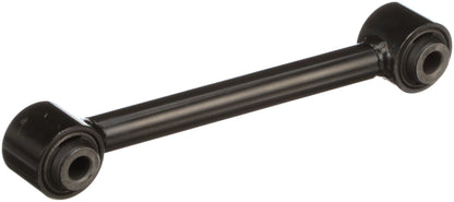 Delphi Control Arm TC5691