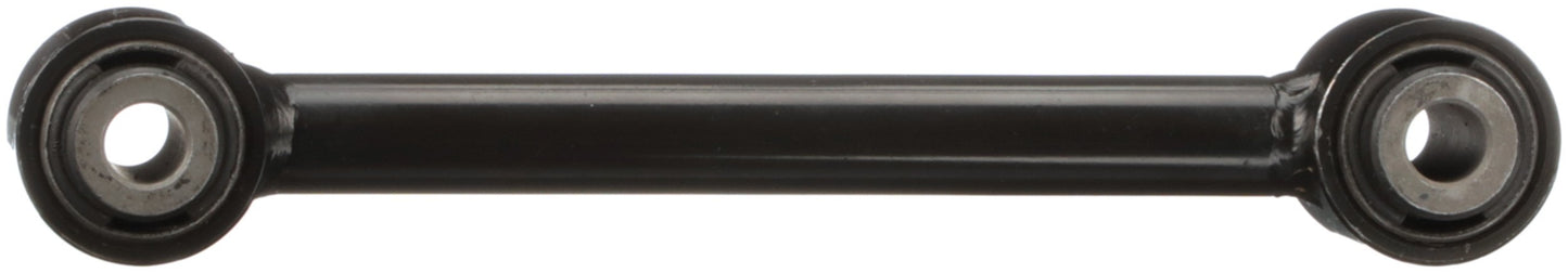 Delphi Control Arm TC5691