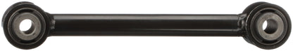 Delphi Control Arm TC5691