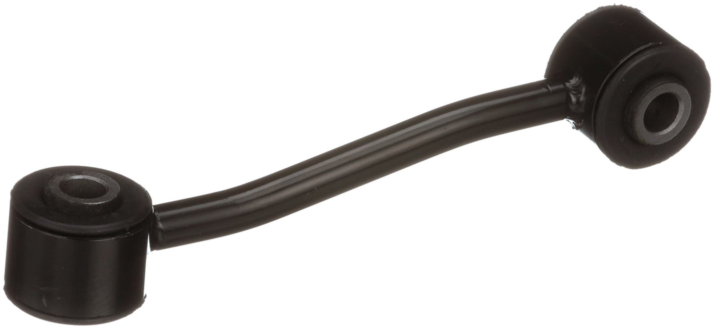 Delphi Suspension Stabilizer Bar Link TC5694