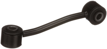 Delphi Suspension Stabilizer Bar Link TC5694