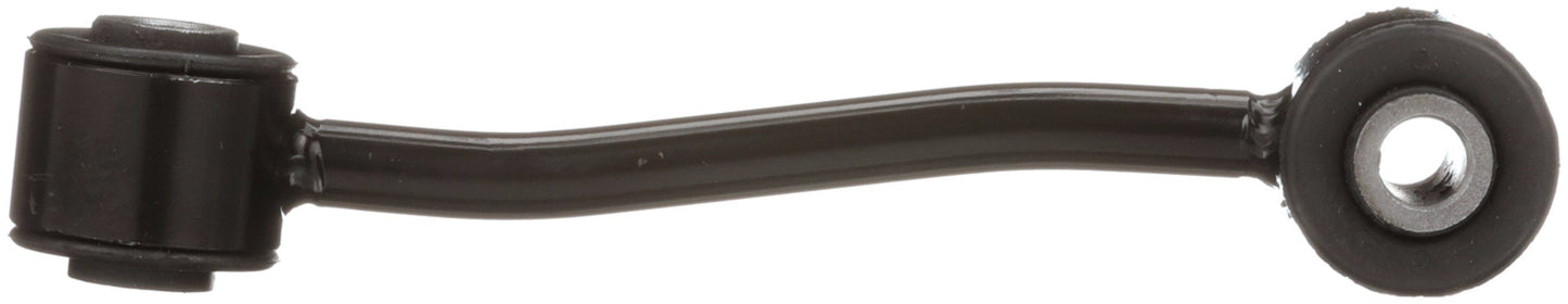 Delphi Suspension Stabilizer Bar Link TC5694