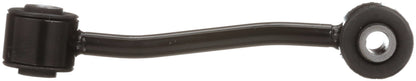 Delphi Suspension Stabilizer Bar Link TC5694