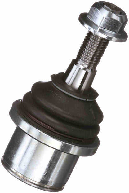 Delphi Ball Joint TC5695