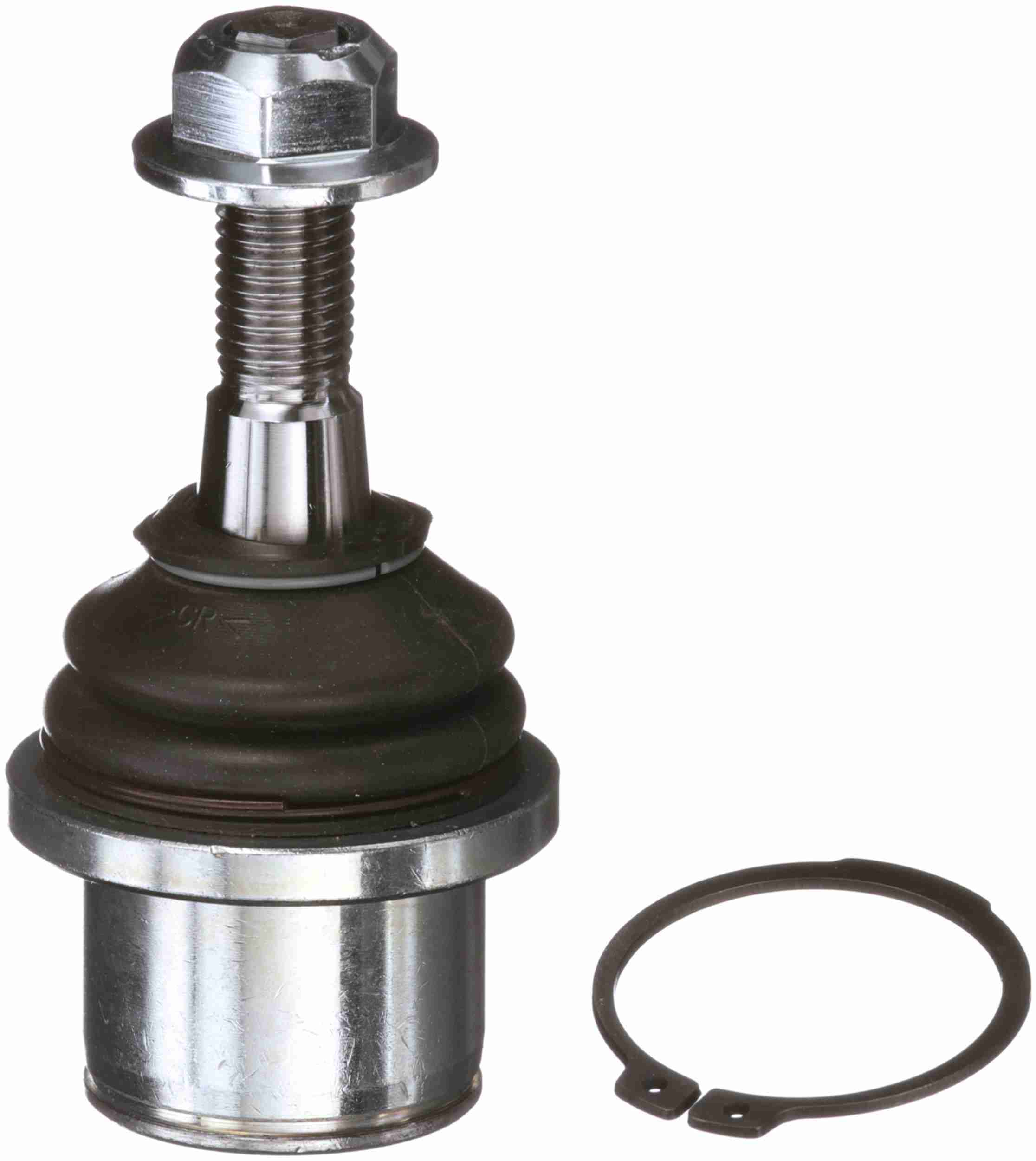 Delphi Ball Joint TC5695