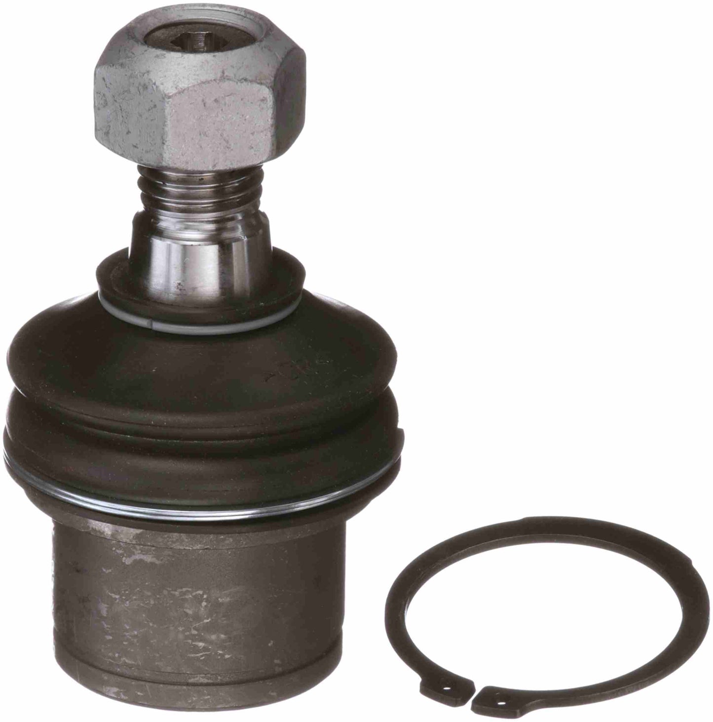 Delphi Ball Joint TC5696