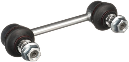 Delphi Suspension Stabilizer Bar Link TC5697