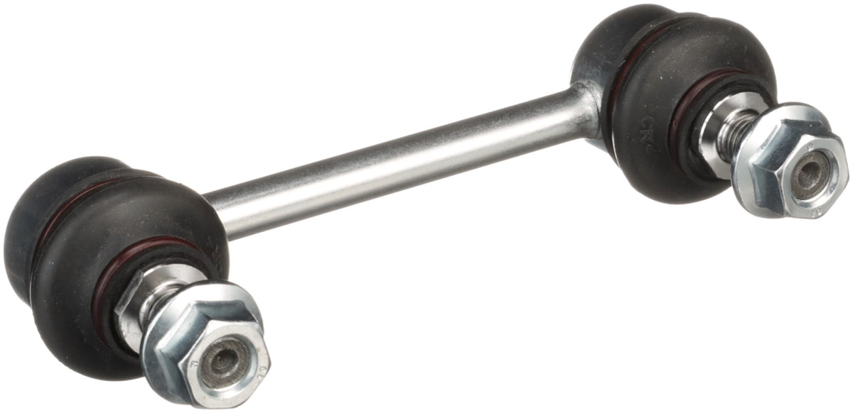 Delphi Suspension Stabilizer Bar Link TC5697