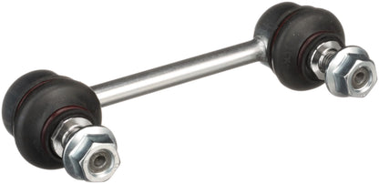 Delphi Suspension Stabilizer Bar Link TC5697