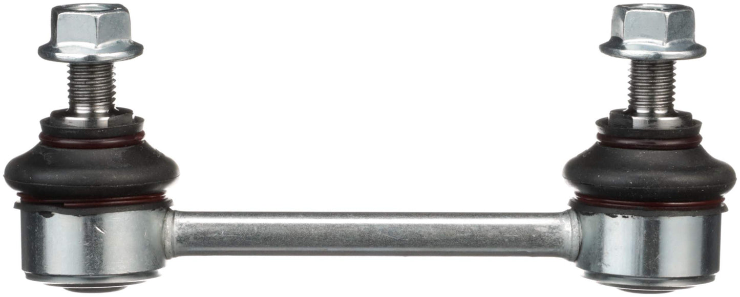 Delphi Suspension Stabilizer Bar Link TC5697
