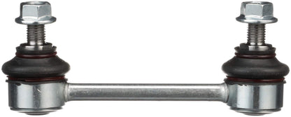 Delphi Suspension Stabilizer Bar Link TC5697
