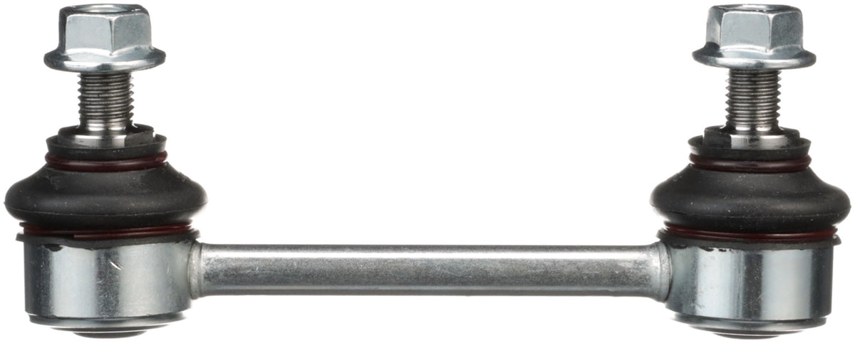 Delphi Suspension Stabilizer Bar Link TC5697