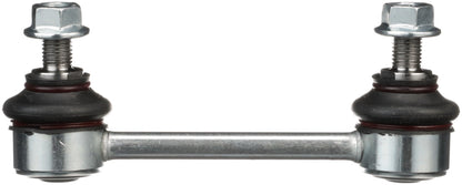 Delphi Suspension Stabilizer Bar Link TC5697