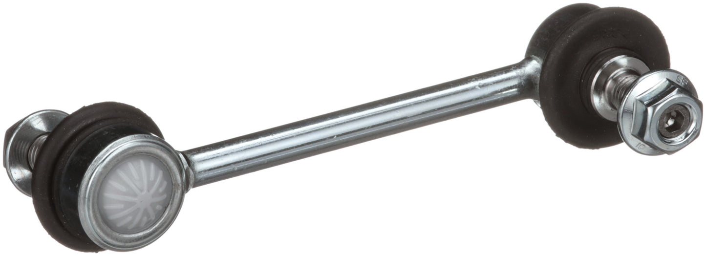 Delphi Suspension Stabilizer Bar Link TC5698