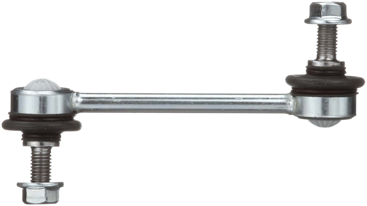 Delphi Suspension Stabilizer Bar Link TC5698