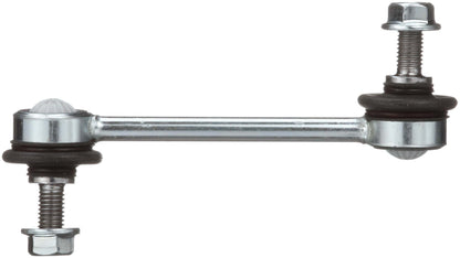 Delphi Suspension Stabilizer Bar Link TC5698