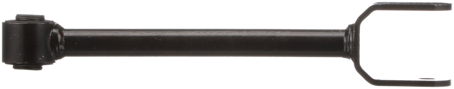 Delphi Control Arm TC5699