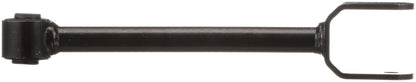 Delphi Control Arm TC5699