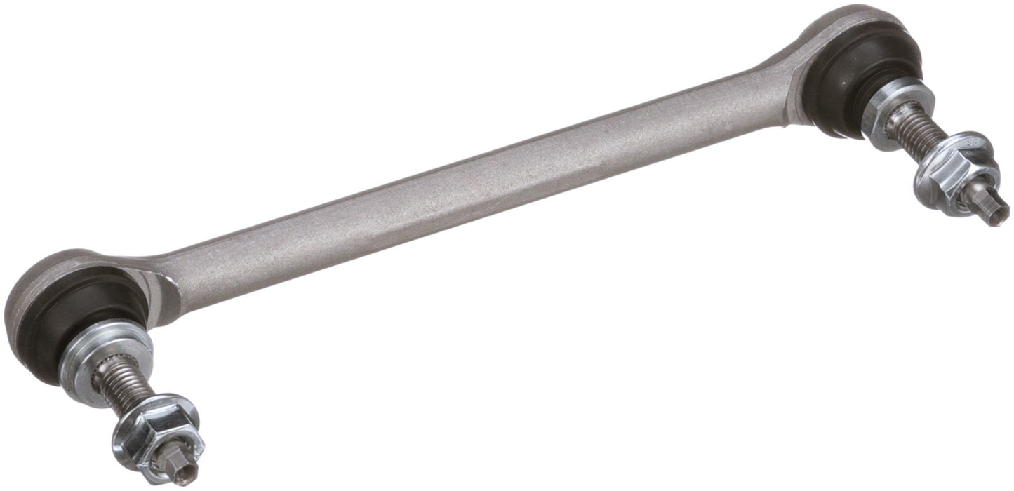 Delphi Suspension Stabilizer Bar Link TC5700