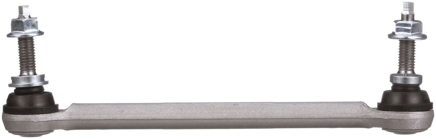 Delphi Suspension Stabilizer Bar Link TC5700