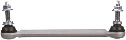 Delphi Suspension Stabilizer Bar Link TC5700