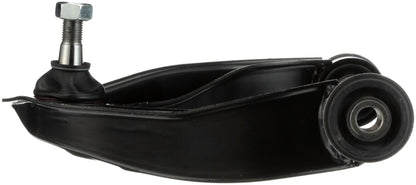 Delphi Control Arm and Ball Joint Assembly TC5701