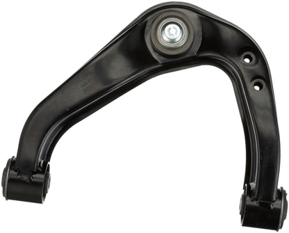 Delphi Control Arm and Ball Joint Assembly TC5701