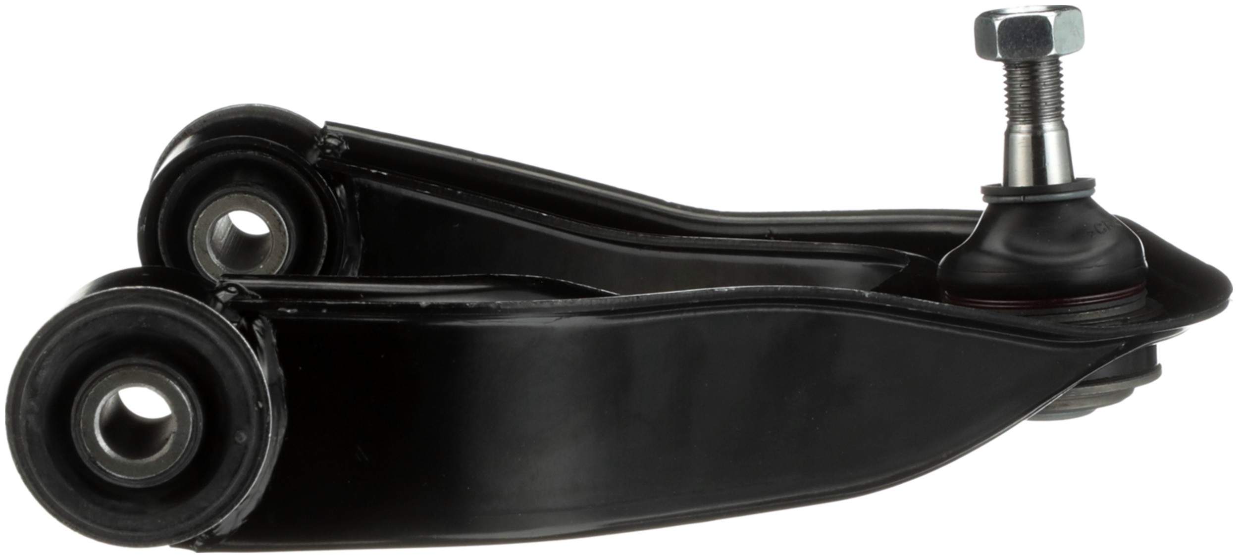 Delphi Control Arm and Ball Joint Assembly TC5701