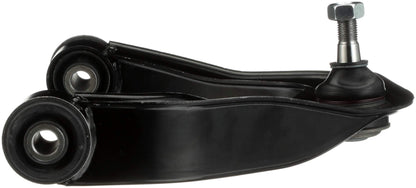 Delphi Control Arm and Ball Joint Assembly TC5701