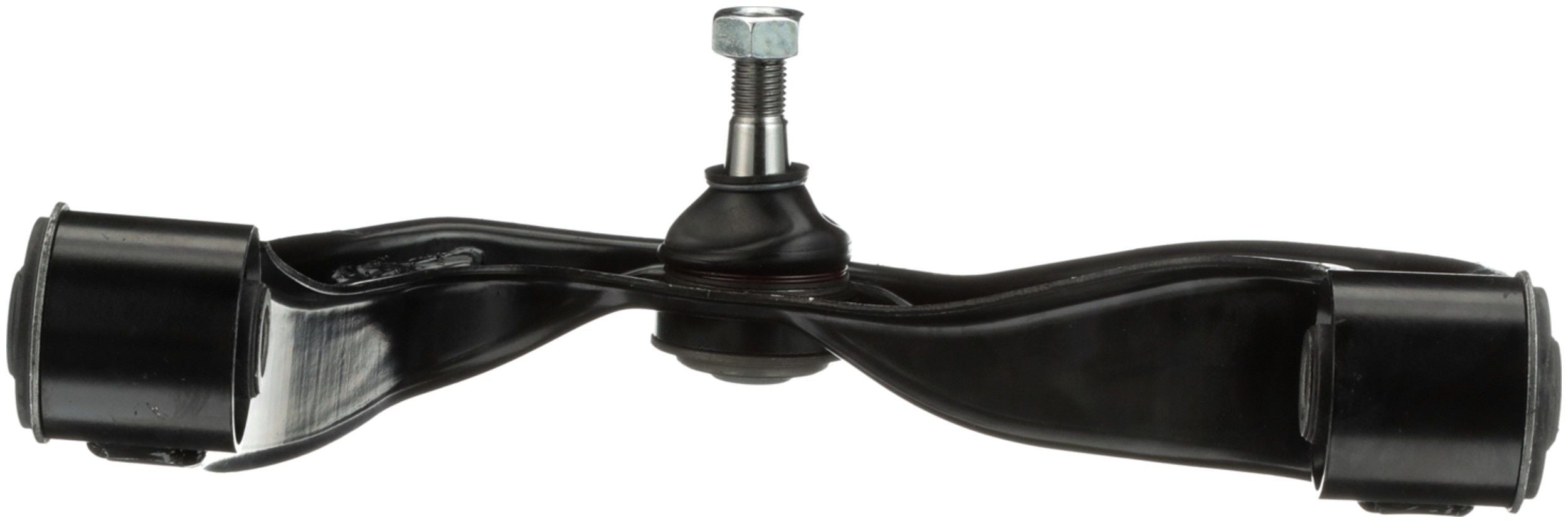 Delphi Control Arm and Ball Joint Assembly TC5701