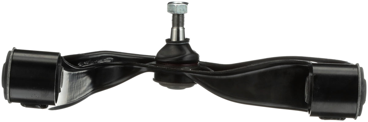 Delphi Control Arm and Ball Joint Assembly TC5701