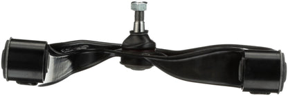 Delphi Control Arm and Ball Joint Assembly TC5701