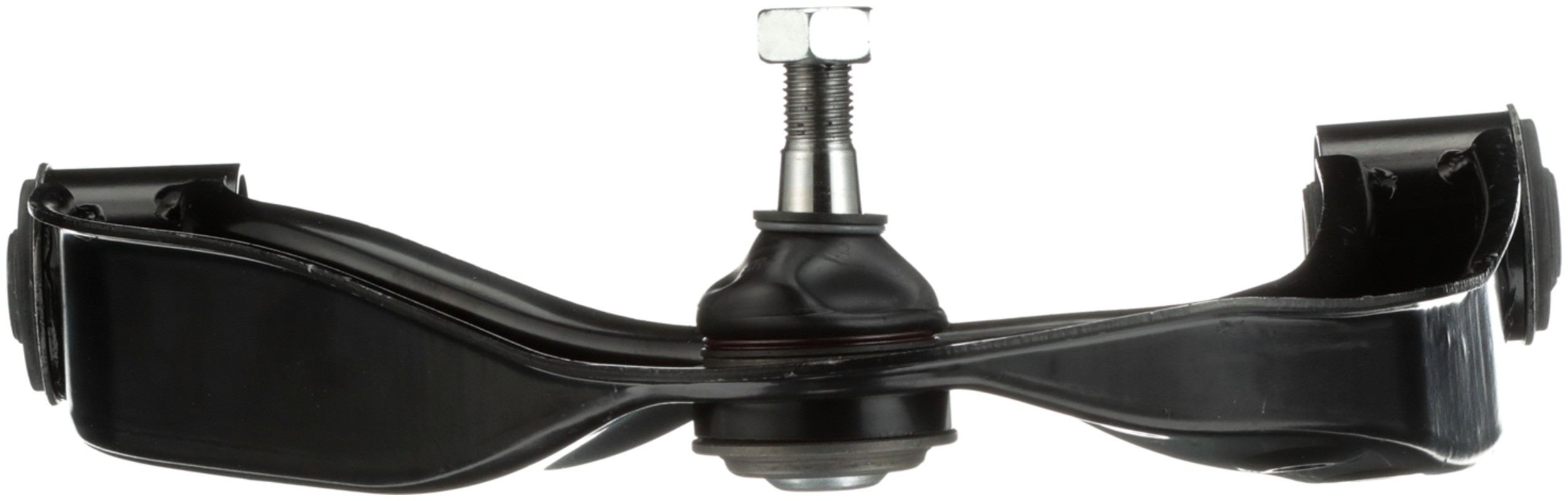 Delphi Control Arm and Ball Joint Assembly TC5701