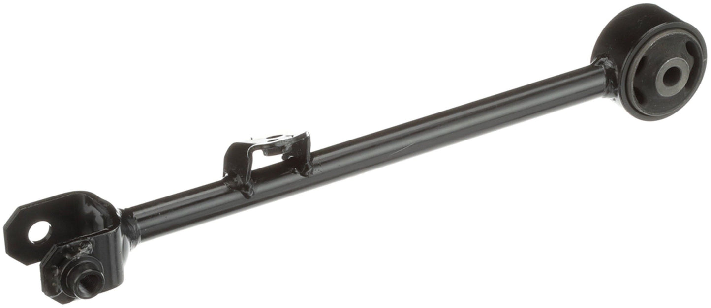 Delphi Suspension Trailing Arm TC5702