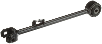 Delphi Suspension Trailing Arm TC5702