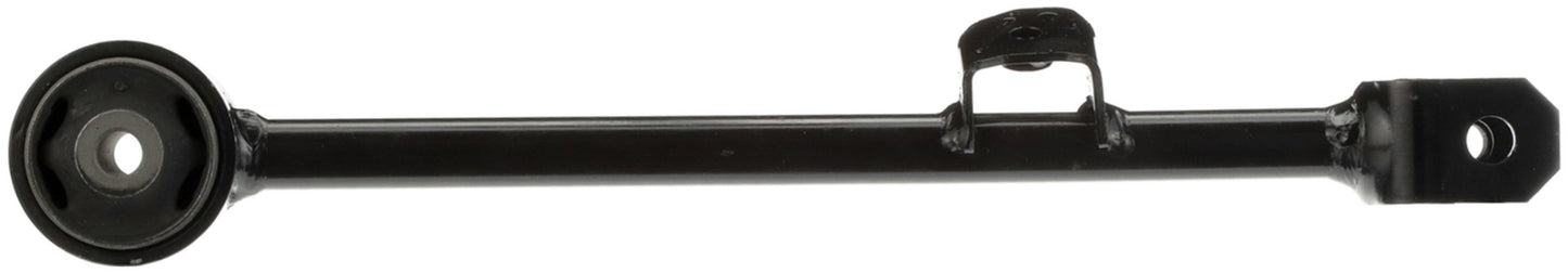 Delphi Suspension Trailing Arm TC5702