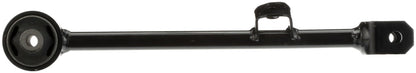 Delphi Suspension Trailing Arm TC5702