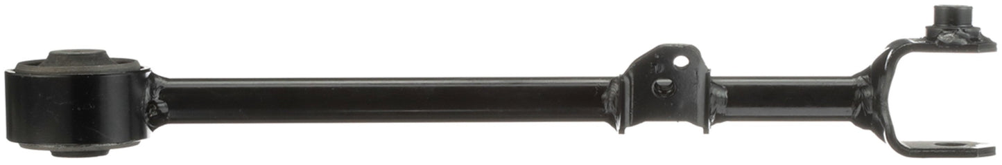Delphi Suspension Trailing Arm TC5702