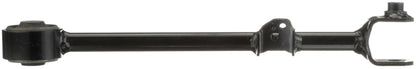 Delphi Suspension Trailing Arm TC5702