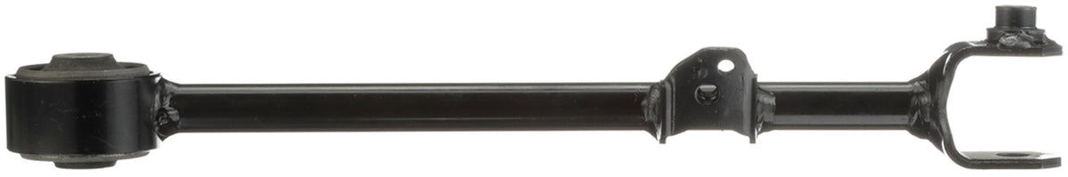 Delphi Suspension Trailing Arm TC5702