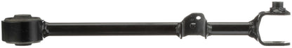 Delphi Suspension Trailing Arm TC5702