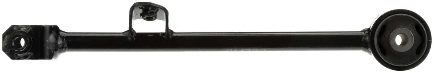 Delphi Suspension Trailing Arm TC5702
