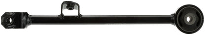 Delphi Suspension Trailing Arm TC5702