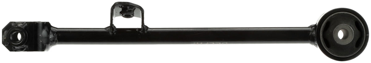 Delphi Suspension Trailing Arm TC5702